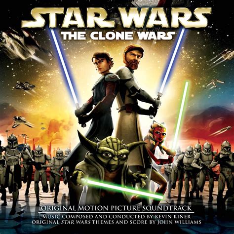 clone wars movie where to watch|star wars the clone watch online free.